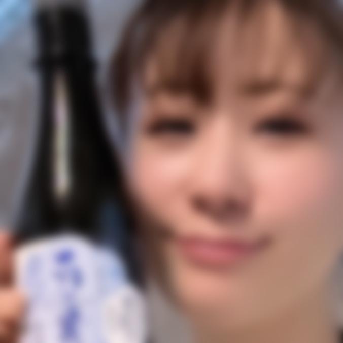 ふぅ145
