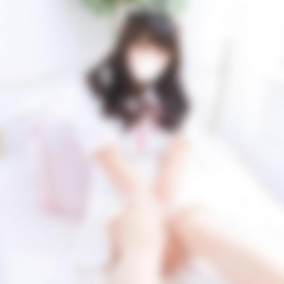 ことり127