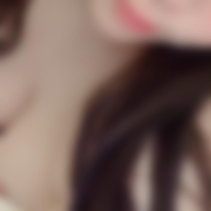 ことり127