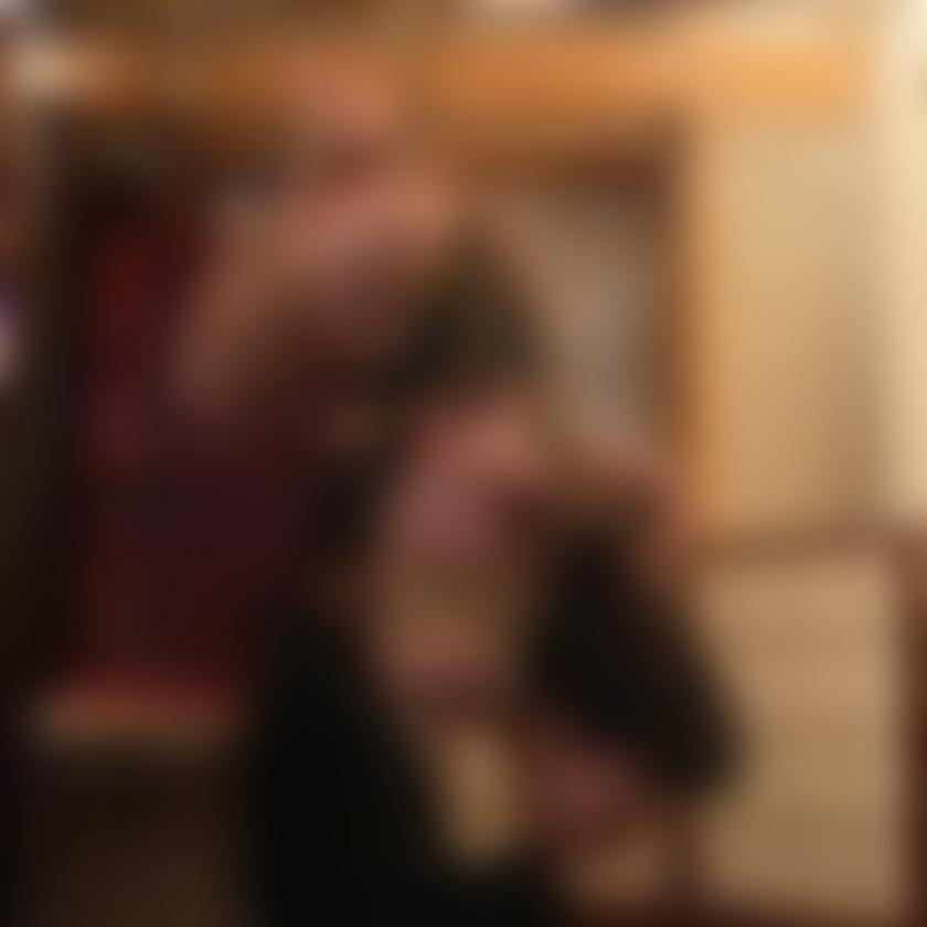 🧨りろ37564🧨(国内中)