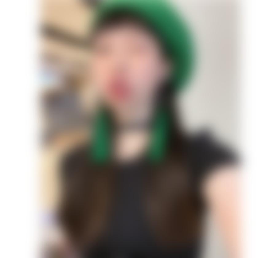 🧨りろ37564🧨(国内中)