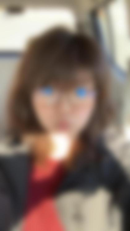 キャスト