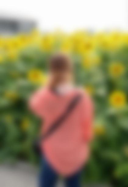 まこさん