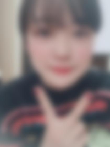 まこさん