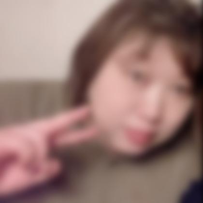 タイトル