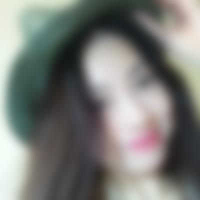 タイトル