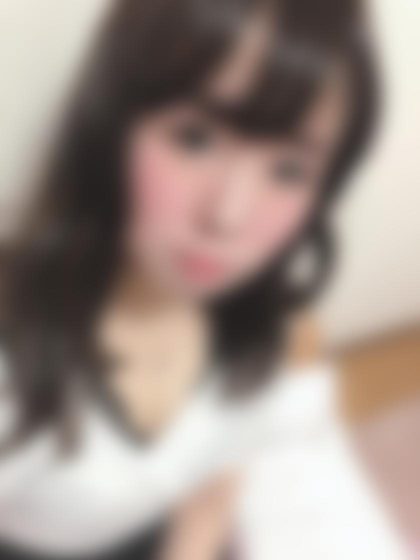 せとか163