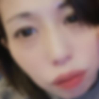きこ146