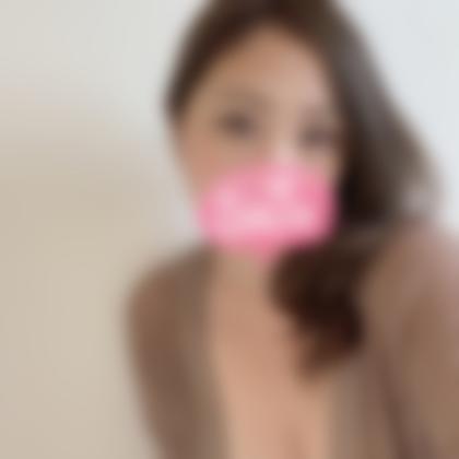 タイトル