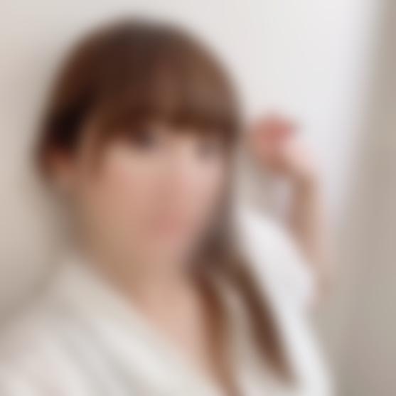 もも247
