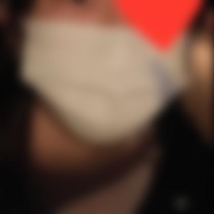 りお749