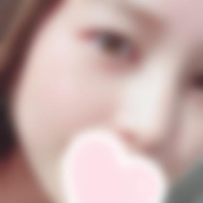 ななせ564