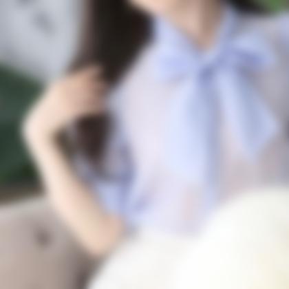 タイトル
