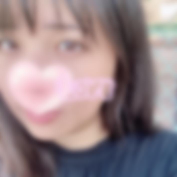 【取手】まりか【柏】