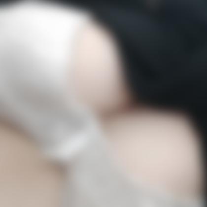 あずき054