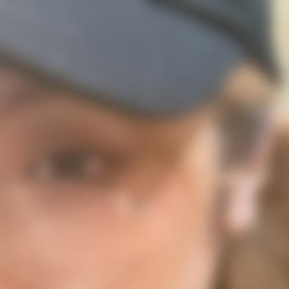 ゆな843