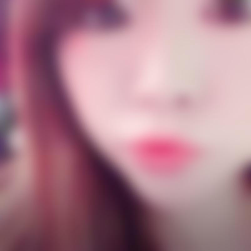 ミニコ