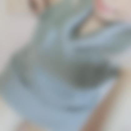 ゆぅ💋さん