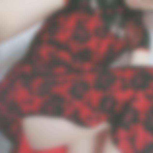 ゆぅ💋