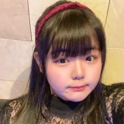 あんさん