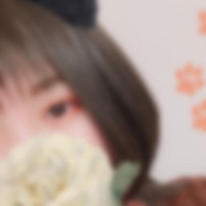 タイトル