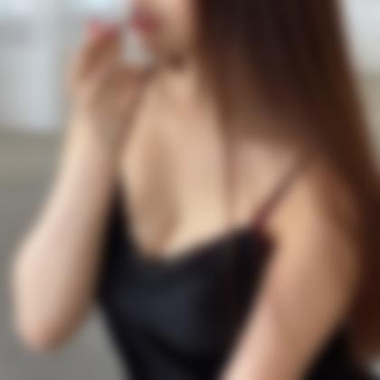 水沢れいな