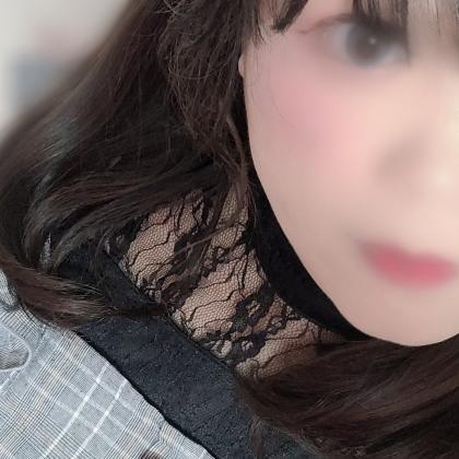 みづき851