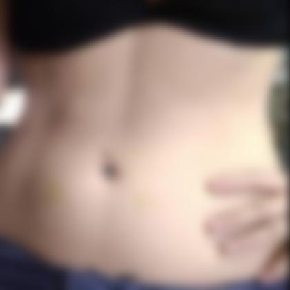 みさん