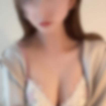 みー𖤐´-さん