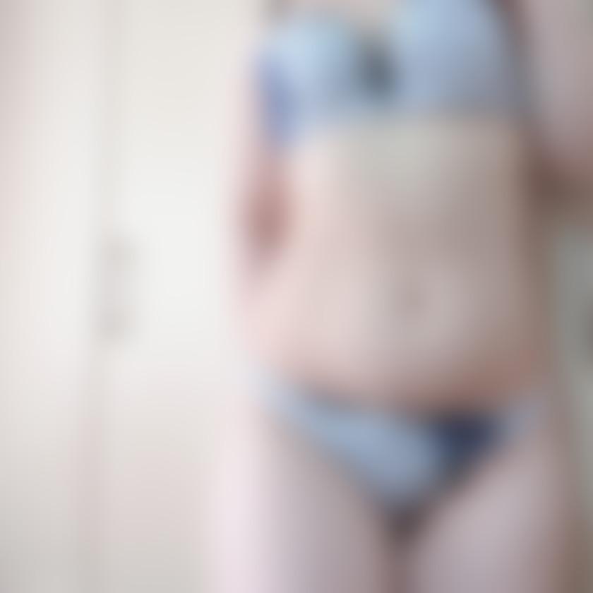 えるな