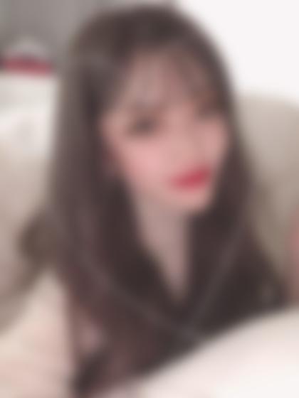 えれなさん
