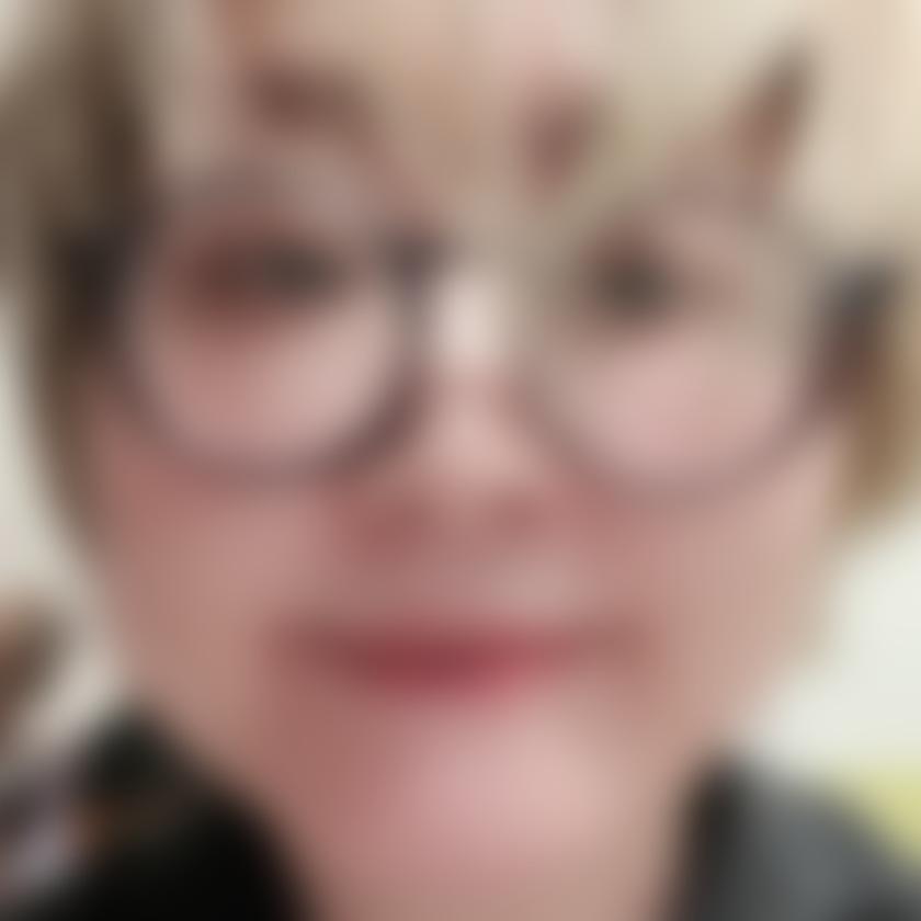 ももぷりん
