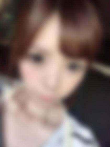 キャスト