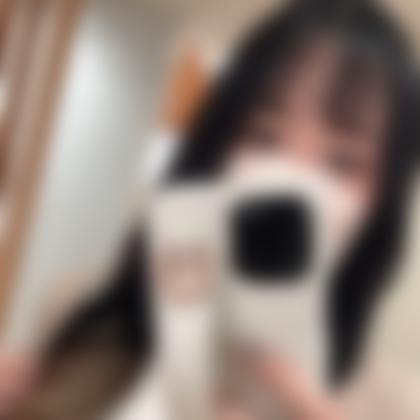 かおり311