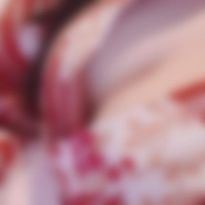 こあ935