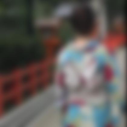 タイトル