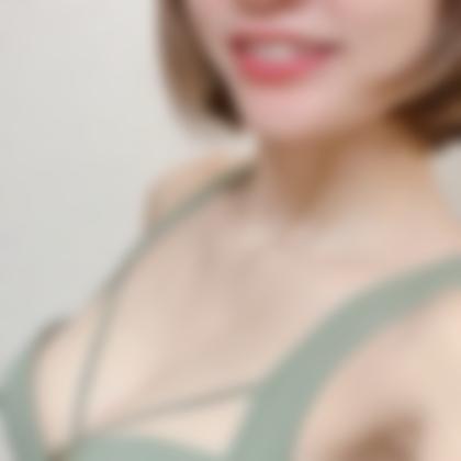 ゆか088