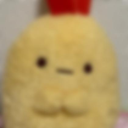 タイトル