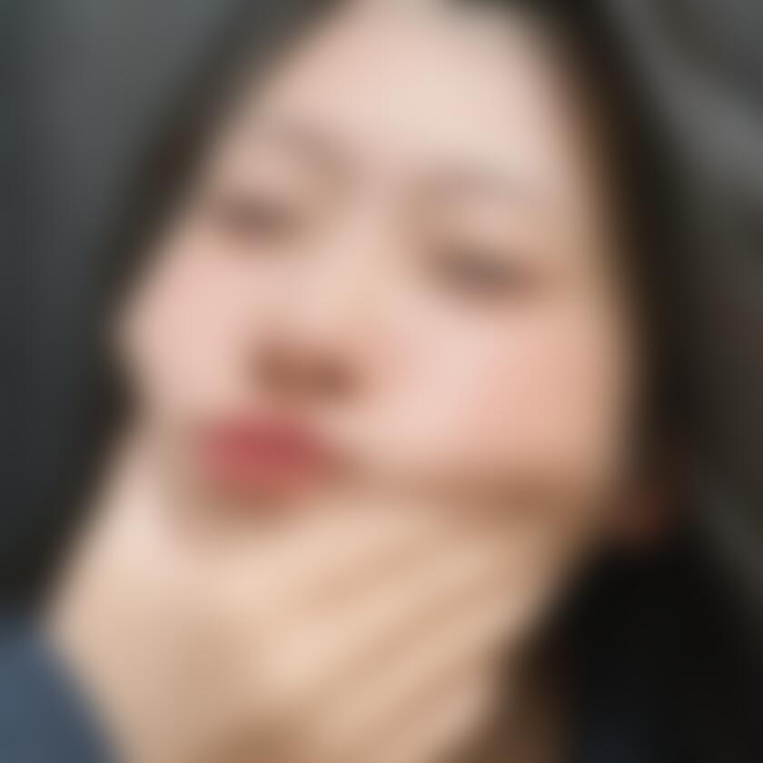 まゆ697