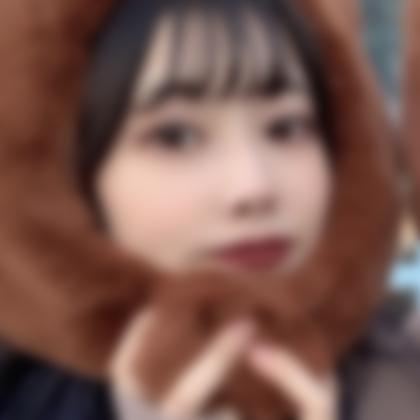 あみたさん
