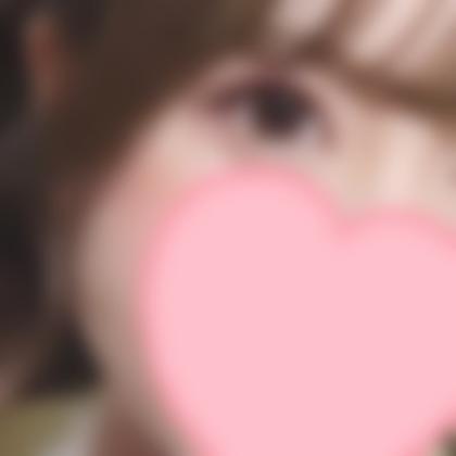 おとは026