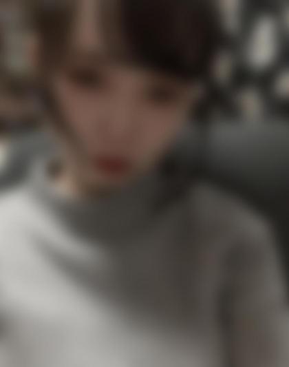 なごみさん