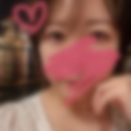 さいり🐰さん