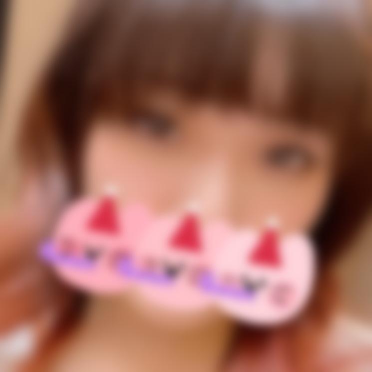 ぁぉぃ