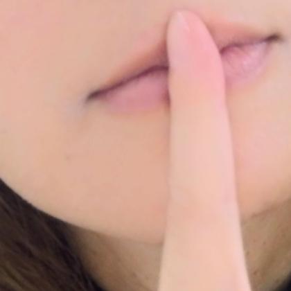 タイトル