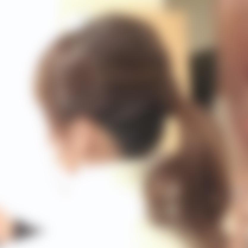 ゆみ361