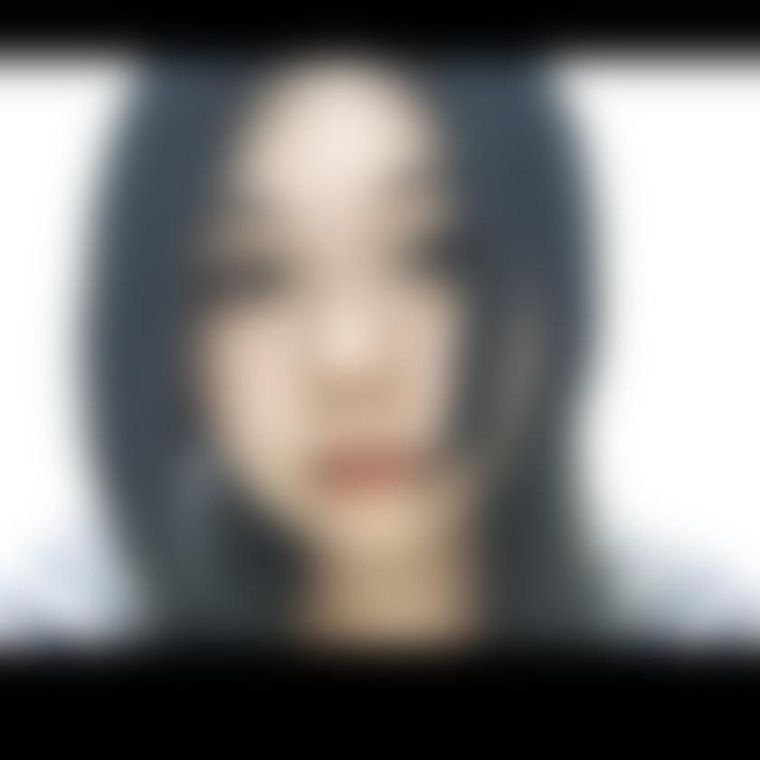 あやめ092