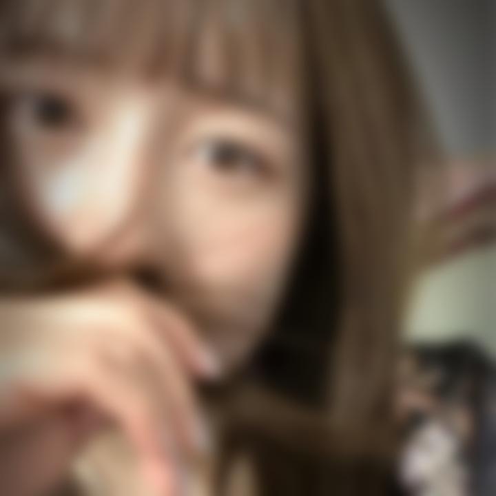 なみたん