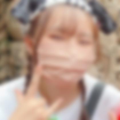 のの328