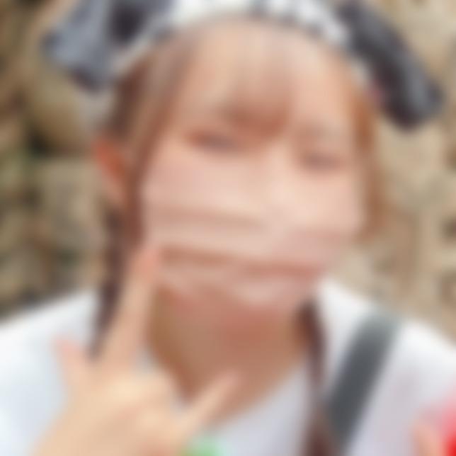 のの328